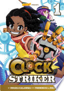 Clock_striker