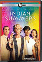 Indian_summers