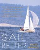 Sail_better