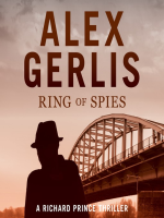 Ring_of_Spies