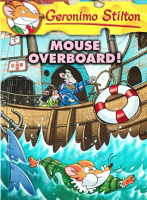 Mouse_overboard_