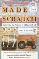 Made_from_scratch