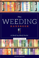 The_weeding_handbook