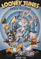 Looney_tunes_golden_collection
