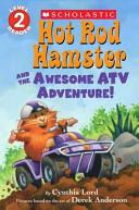 Hot_Rod_Hamster_and_the_awesome_ATV_adventure_
