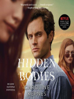 Hidden_Bodies