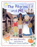 The_Pilgrims_and_me