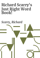 Richard_Scarry_s_just_right_word_book_