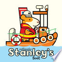 Stanley_s_boat
