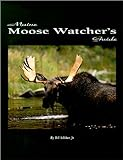Maine_moose_watcher_s_guide