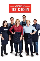 America_s_test_kitchen_Season_9