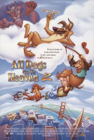All_dogs_go_to_heaven_2