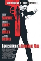 Confessions_of_a_dangerous_mind