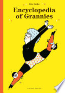 Encyclopedia_of_grannies