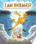 I_am_Hermes_