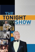 The_Tonight_show_starring_Johnny_Carson