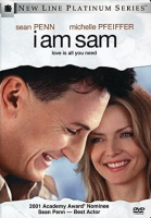 I_am_Sam
