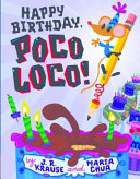 Happy_Birthday__Poco_Loco_