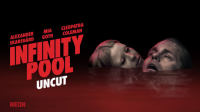 Infinity_pool