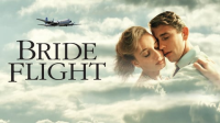 Bride_Flight