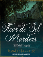 The_Fleur_de_Sel_Murders