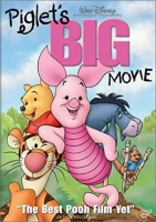 Piglet_s_big_movie