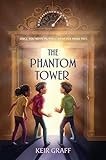 The_Phantom_Tower