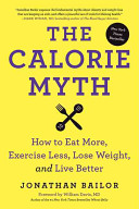 The_calorie_myth