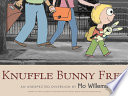Knuffle_Bunny_free