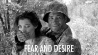 Fear_and_desire