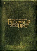 The_lord_of_the_rings__the_fellowship_of_the_ring