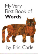 My_very_first_book_of_words