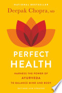 Perfect_health
