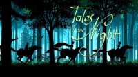 Tales_of_The_Night