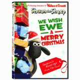 Shaun_the_sheep_We_wish_ewe_a_merry_christmas