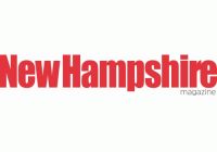 New_Hampshire_magazine