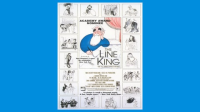 The_Line_King__The_Al_Herschfeld_Story