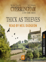 Thick_as_Thieves