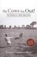 The_cows_are_out_