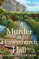 Murder_at_Honeychurch_Hall