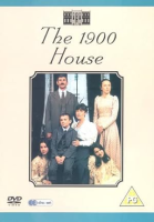 The_1900_house
