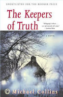 The_keepers_of_truth