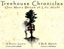 Treehouse_chronicles