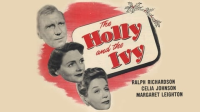 The_Holly_and_the_Ivy