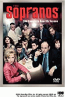 The_Sopranos__the_complete_fourth_season