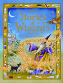 Stories_of_wizards