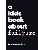 A_kids_book_about_failyure