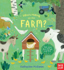 Who_s_hiding_on_the_farm_