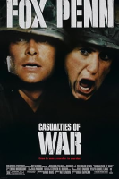 Casualties_of_war