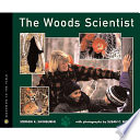 The_woods_scientist